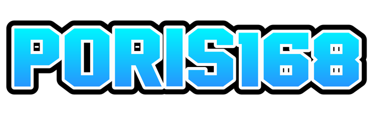 PORIS168